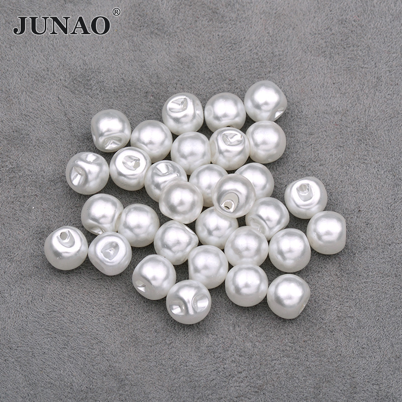 Button Hole Cutter - JUNAO 8 ミリメートル 10 メートル 12