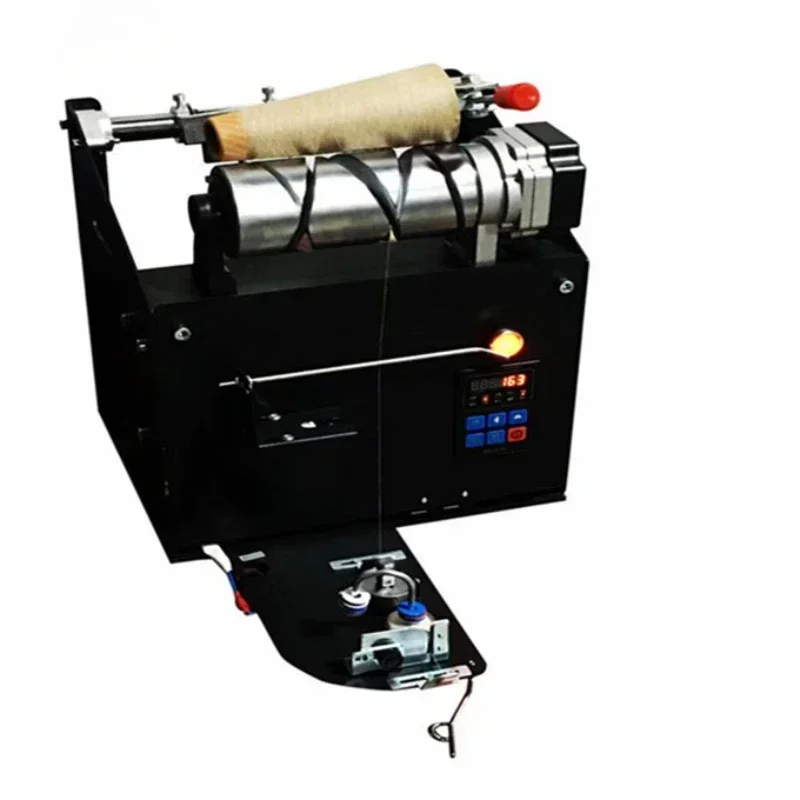 高生産効率縫い糸巻取機 Xcone Y 自動巻取機 コーンワ - Sewing Thread Production のレビューと価格