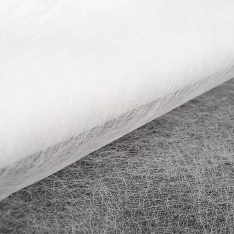 20 メートル/ロール両面不織布接着布生地アイロン接着テープ - Interfacing Iron On のレビューと価格