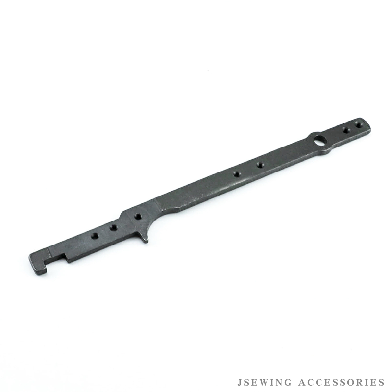 141467001 ブラザー LH4-B814、HM-818 - Button Hole Cutter のレビューと価格