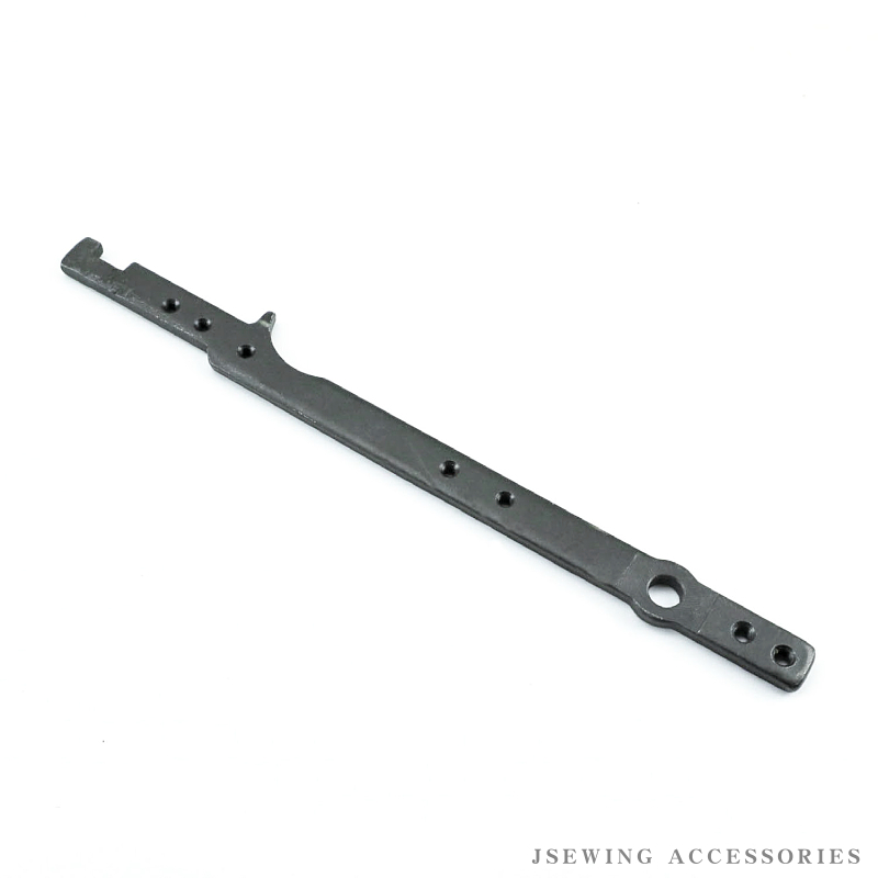 141467001 ブラザー LH4-B814、HM-818 - Button Hole Cutter のレビューと価格