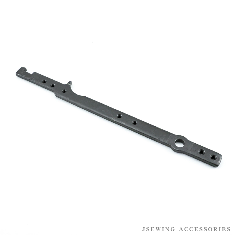 141467001 ブラザー LH4-B814、HM-818 - Button Hole Cutter のレビューと価格