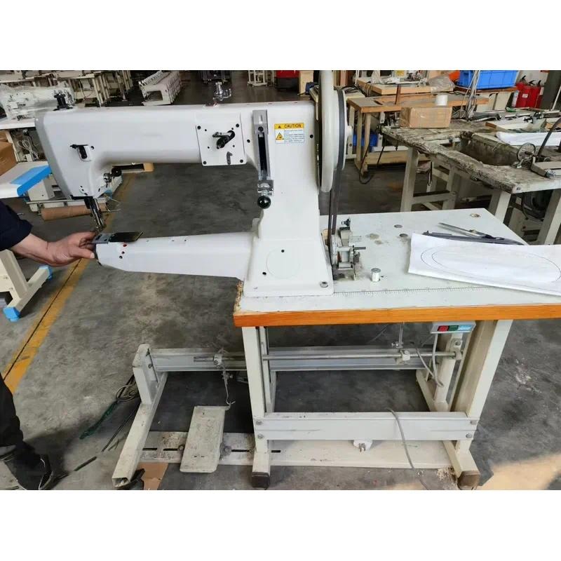 441型 単針式 高耐久糸使用 工業用レザー縫い機 - Leather Needle Heavy のレビューと価格