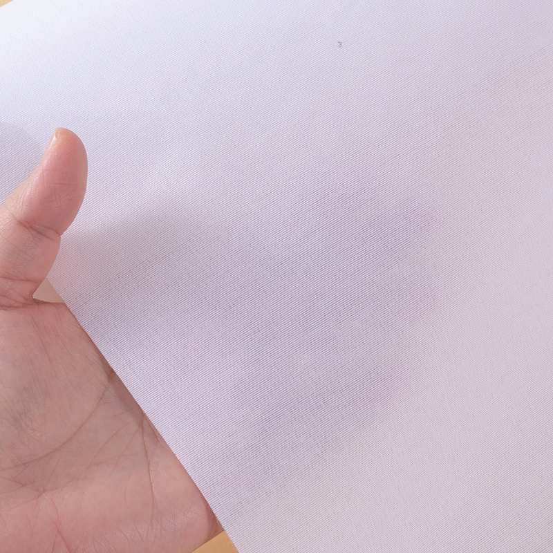 縫製用ヘビーウェイト接着芯、白28cm*100cmアイロン接 - Interfacing Iron On のレビューと価格