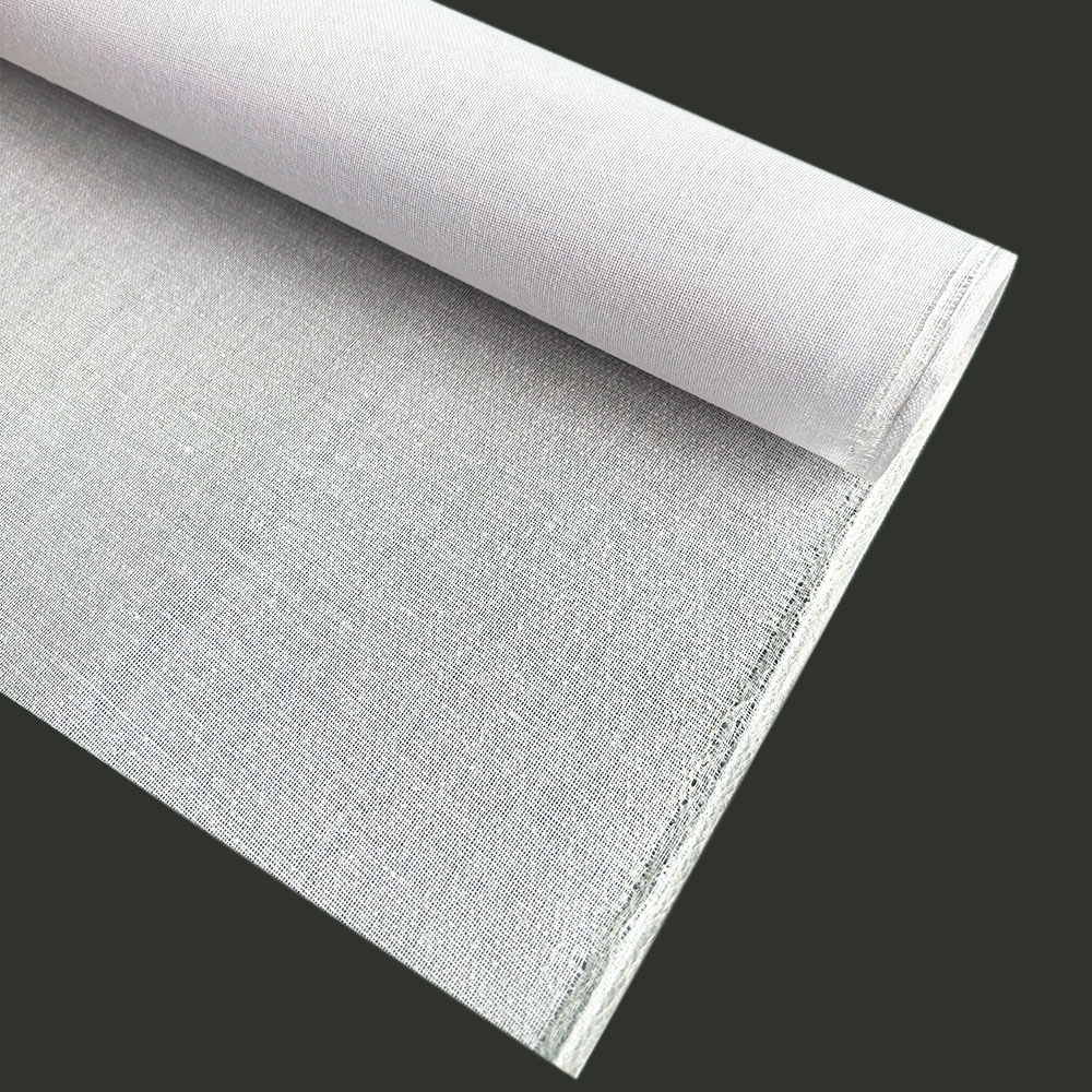 片面接着インターフェース生地樹脂アイロン接着裏地 DIY パ - Interfacing Iron On のレビューと価格