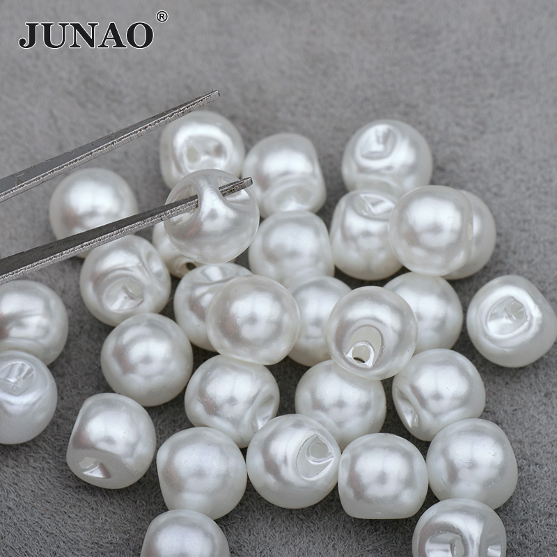 JUNAO 8 ミリメートル 10 メートル 12 ミリメー - Button Hole Cutter のレビューと価格