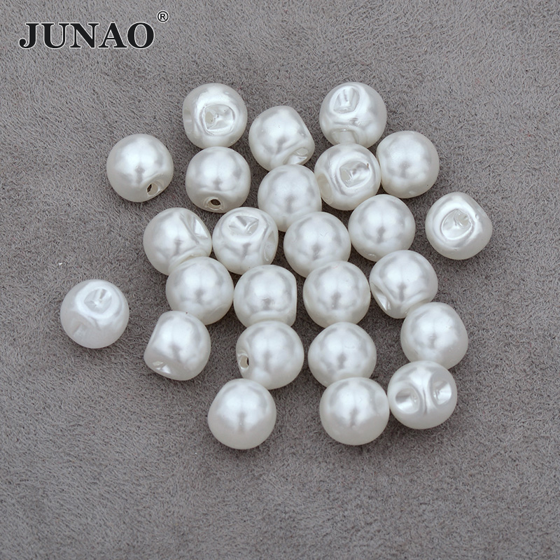 JUNAO 8 ミリメートル 10 メートル 12 ミリメー - Button Hole Cutter のレビューと価格