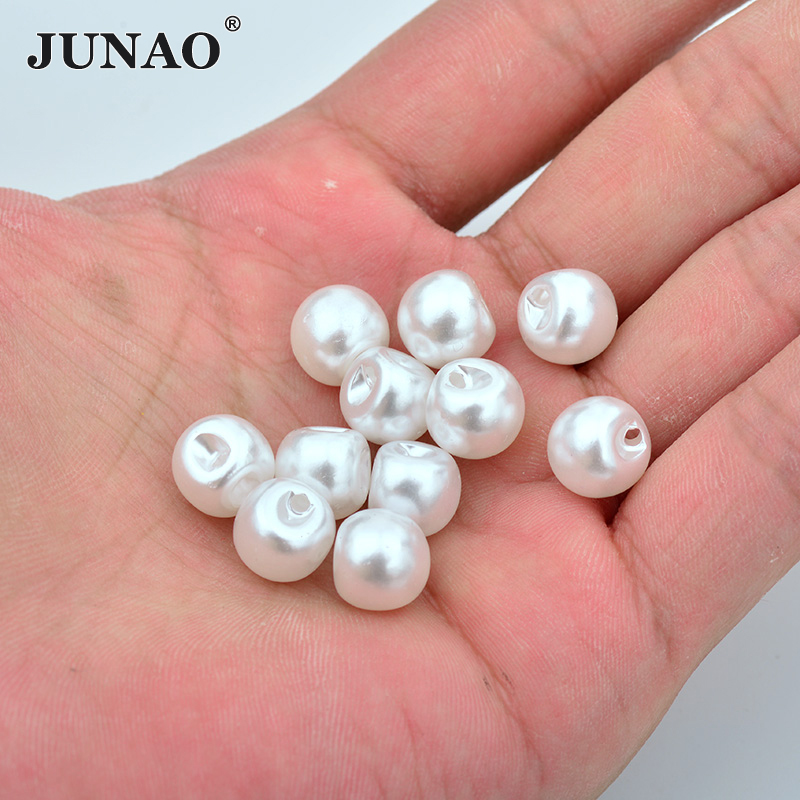 JUNAO 8 ミリメートル 10 メートル 12 ミリメー - Button Hole Cutter のレビューと価格
