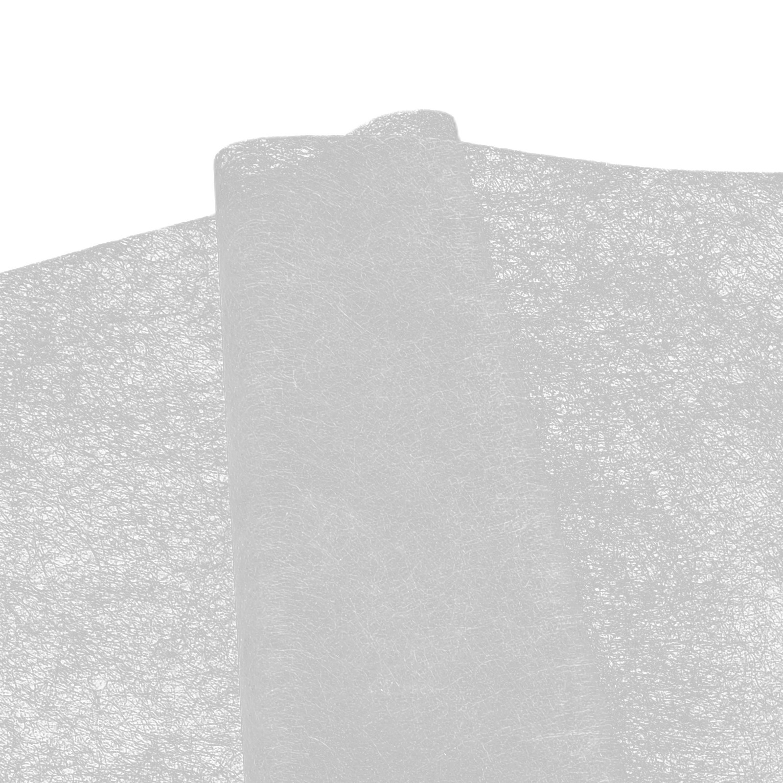 布用両面接着剤、アイロン接着式、不織布、裁縫用、衣類の裾縫い - Interfacing Iron On のレビューと価格