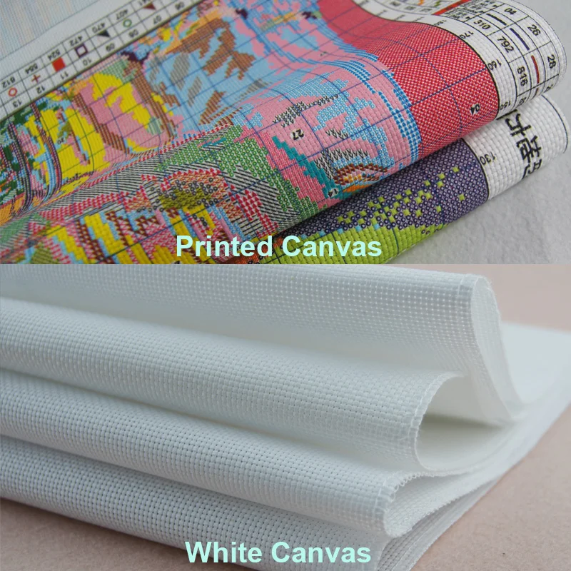 キューピッドの花 DIY 手作りクロスステッチ花柄裁縫 Ai - Textile Sewing Patterns のレビューと価格