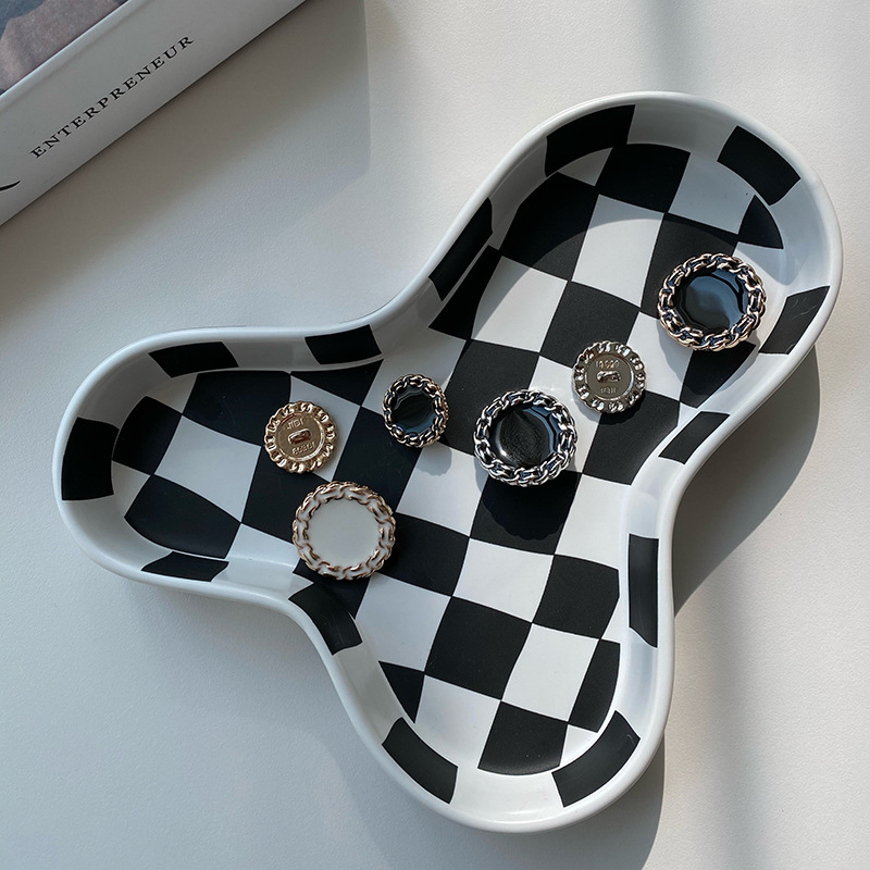 高級レトロ金属縫製ボタン服の装飾コート装飾 Diy クラフト - Button Hole Cutter のレビューと価格