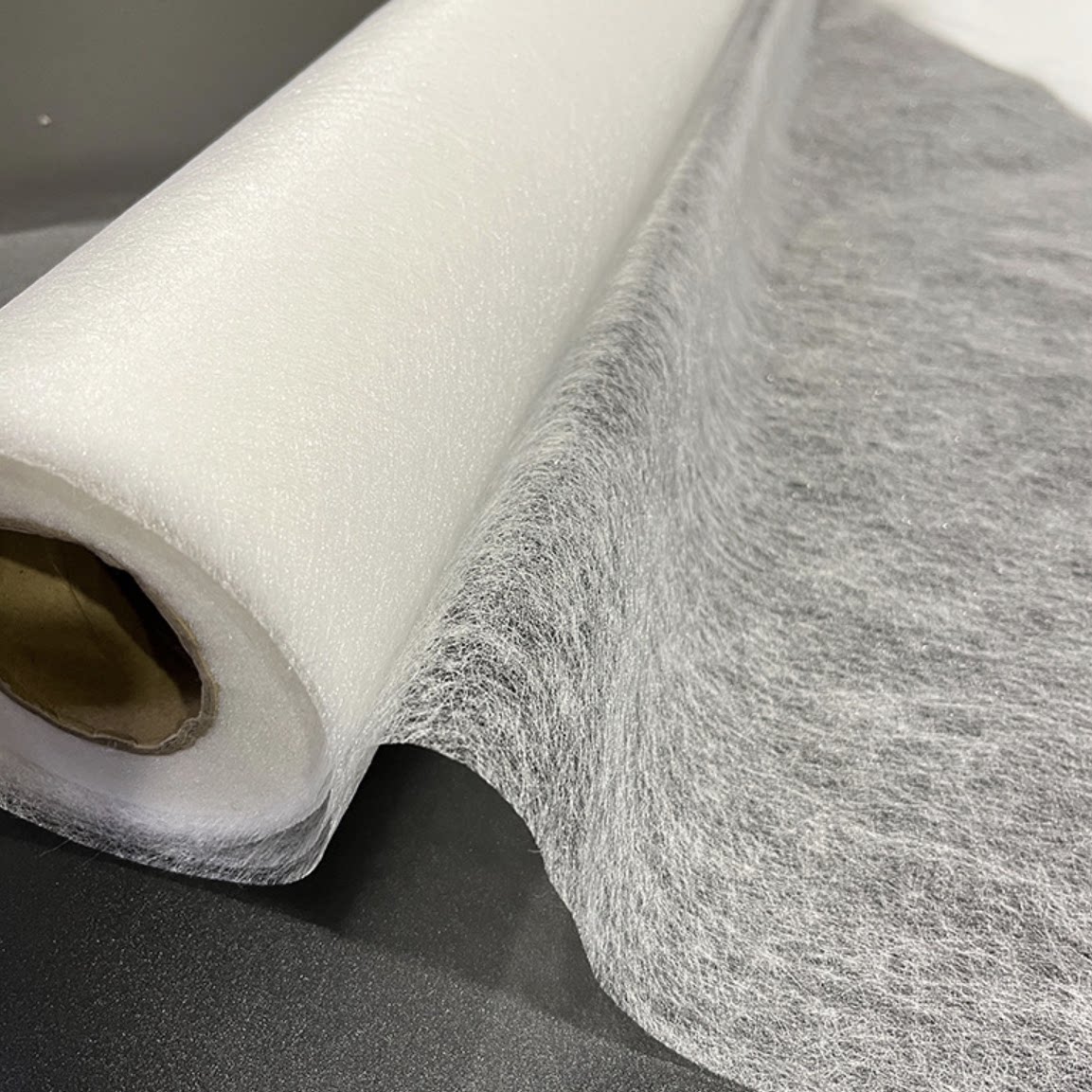 0.3 メートル × 20 メートル両面可融性ウェブ芯地接着 - Interfacing Iron On のレビューと価格