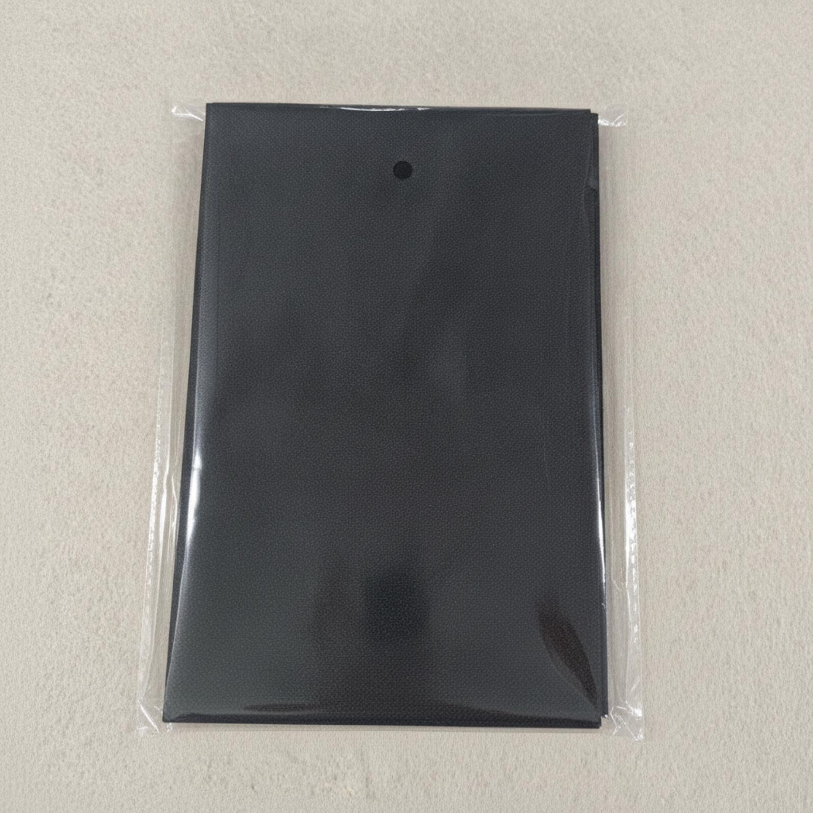 アイロン接着可能な不織布接着芯地、縫製用芯地補強材、刺繍サポ - Interfacing Iron On のレビューと価格