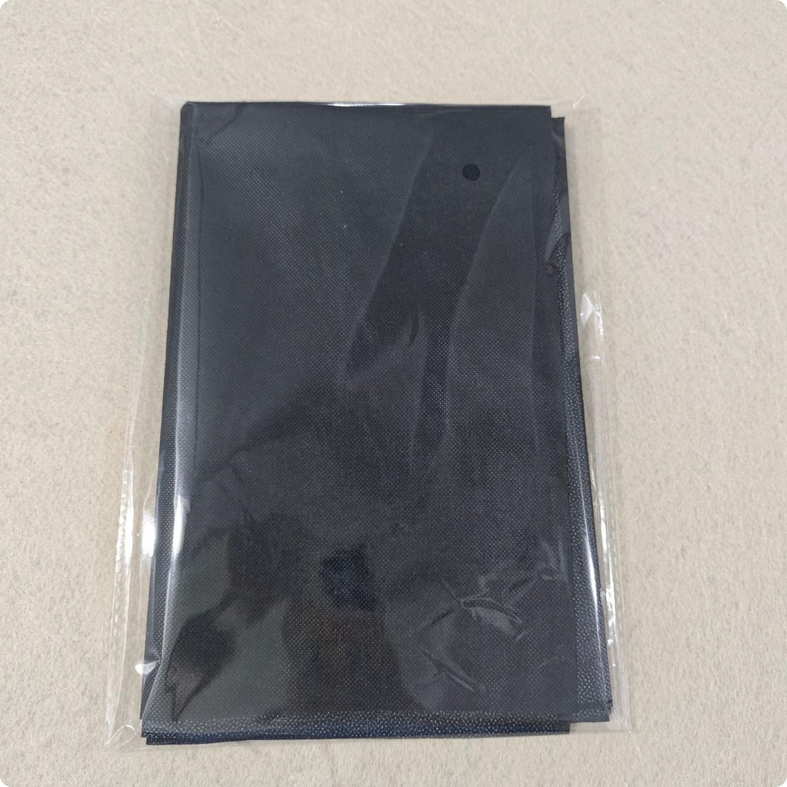 アイロン接着可能な不織布接着芯地、縫製用芯地補強材、刺繍サポ - Interfacing Iron On のレビューと価格