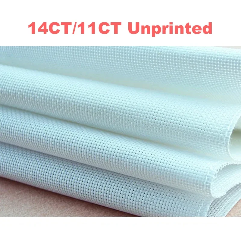 コペンハーゲン風景パターンクロスステッチキットアイーダ 14 - Textile Sewing Patterns のレビューと価格